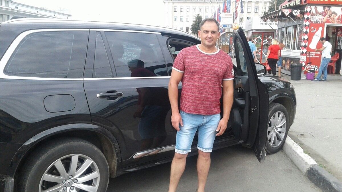 ���������� ������ ��������, ���� ������� �������, 50 ���, ������������ ��� ������, ����� � ���������, c�������� ���������