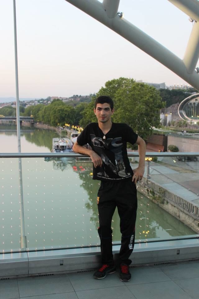 ���������� �������, ���� ������� Zuka, 34 ����, ������������ ��� ������, ����� � ���������, c�������� ���������