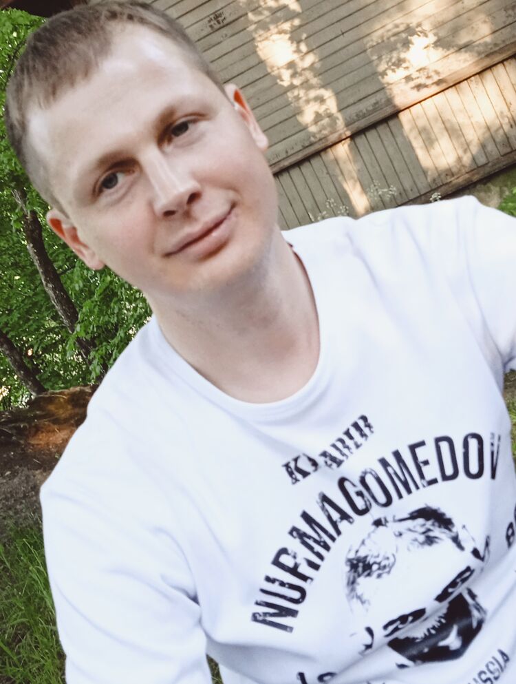  -,   , 38 ,   ,   