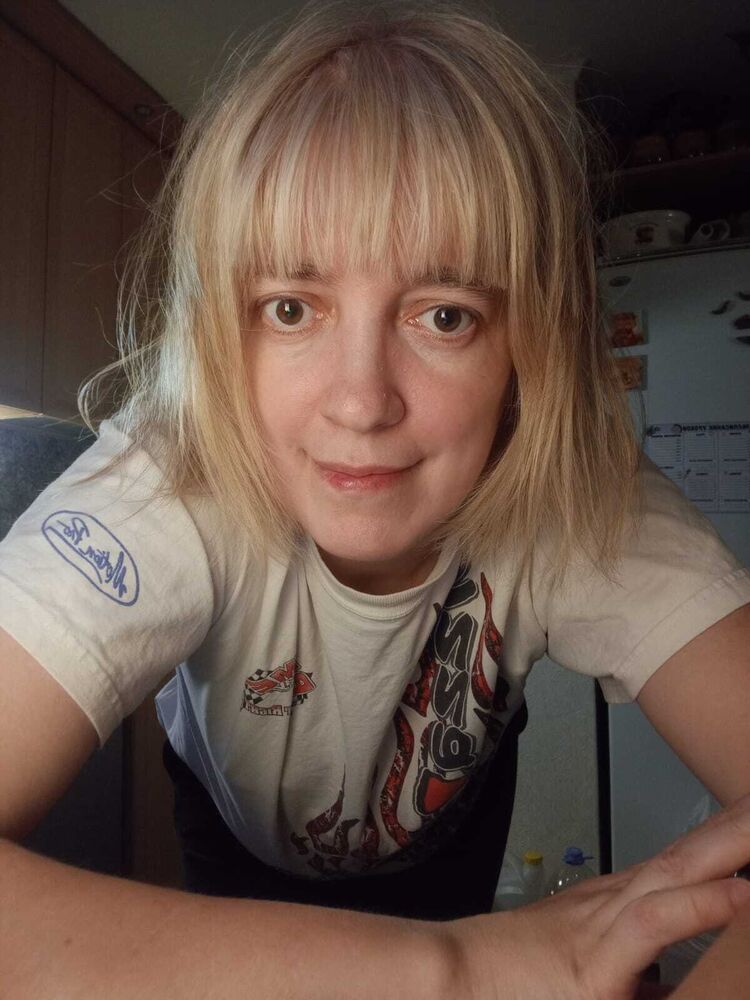  ,   , 40 ,   c 