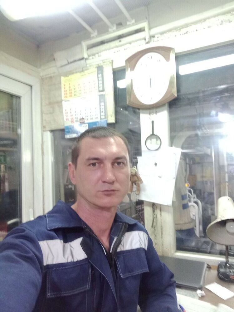  43613050  , 39 ,    