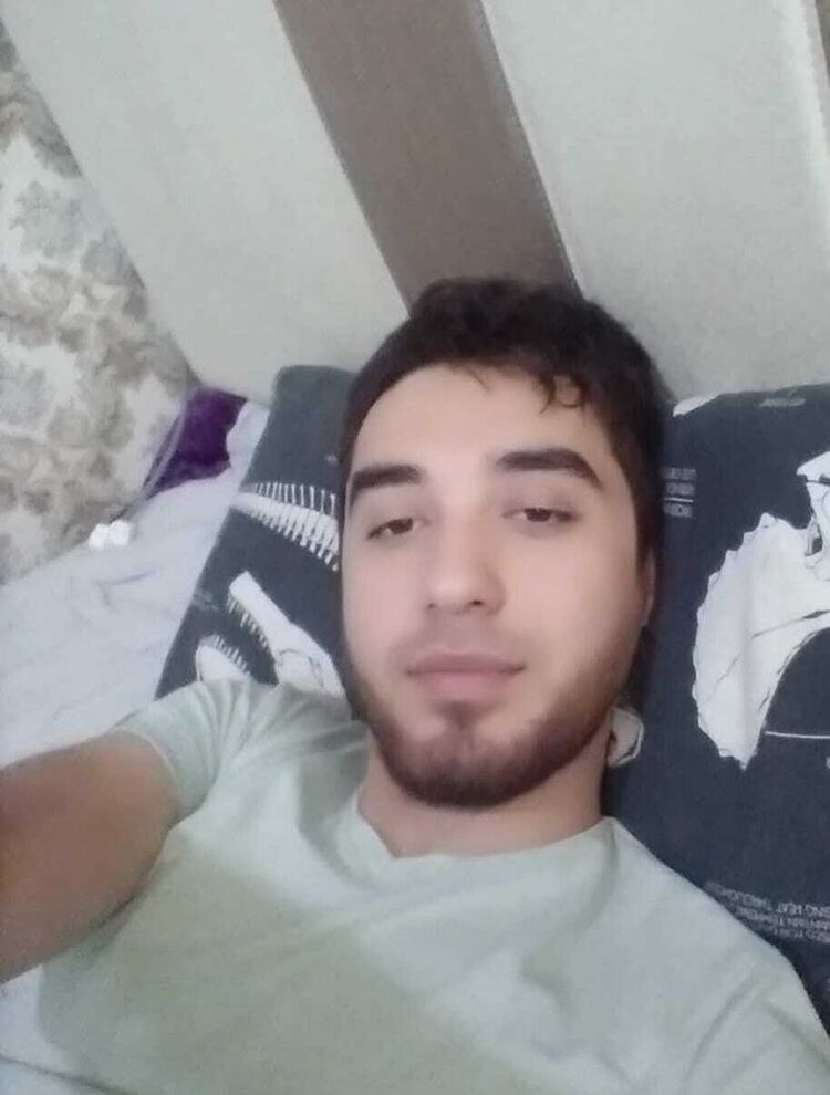  ,   MAKSIM, 27 ,   ,   
