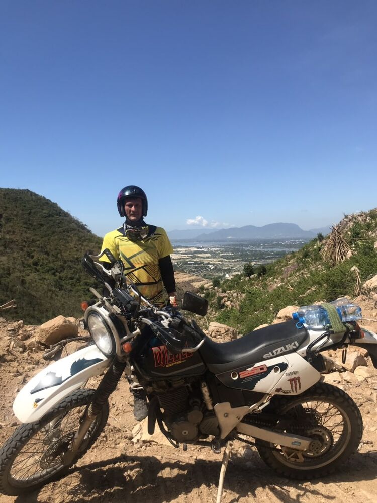 ���� 50645640 ������� �������, 36 ���, ���� ���������� � ����