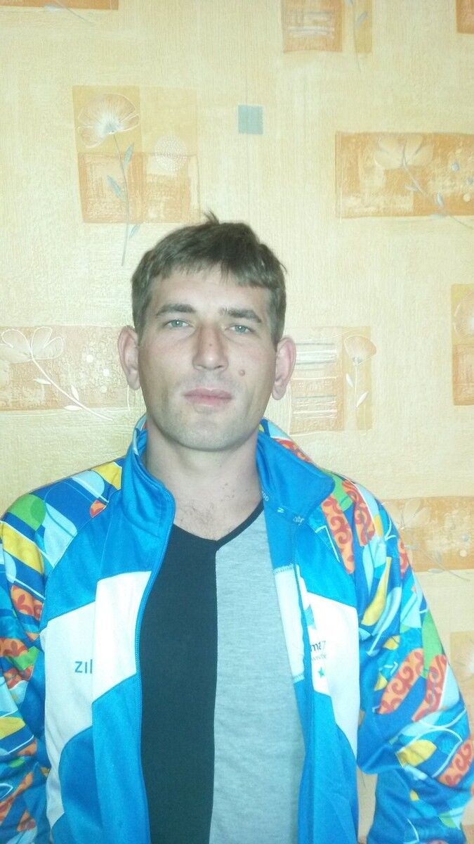 ���� 6971900 ������� ������, 38 ���, ���� ���������� � ������