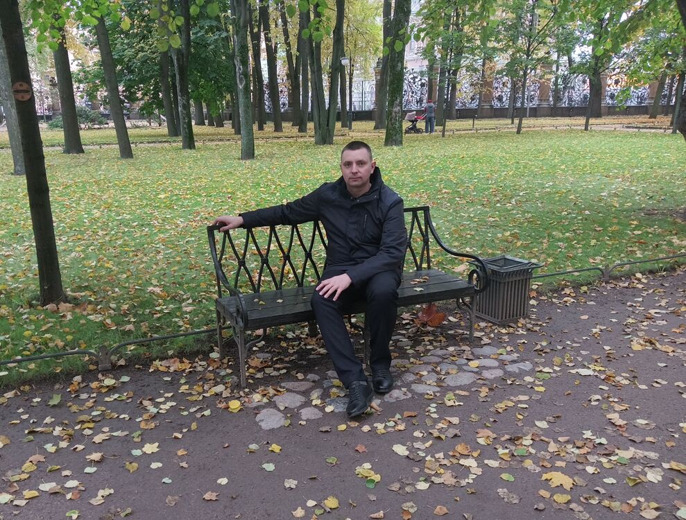 ���������� �����-���������, ���� ������� ����, 34 ����, ������������ ��� ������, ����� � ���������, c�������� ���������, ���������