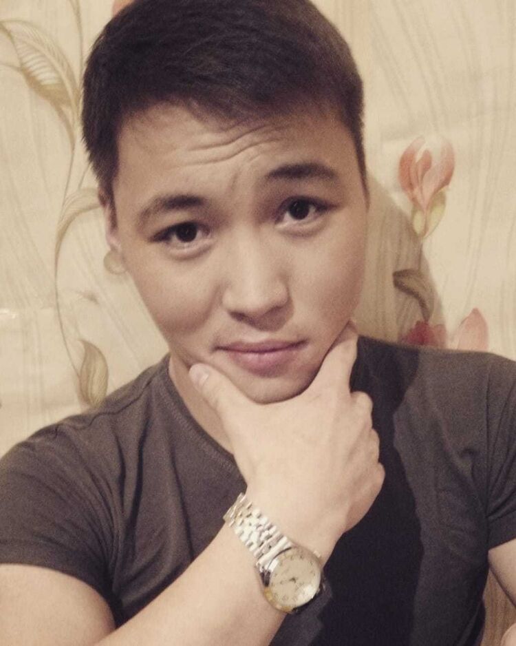 ���� 16192060 ������� ����, 29 ���, ���� ���������� � �����������