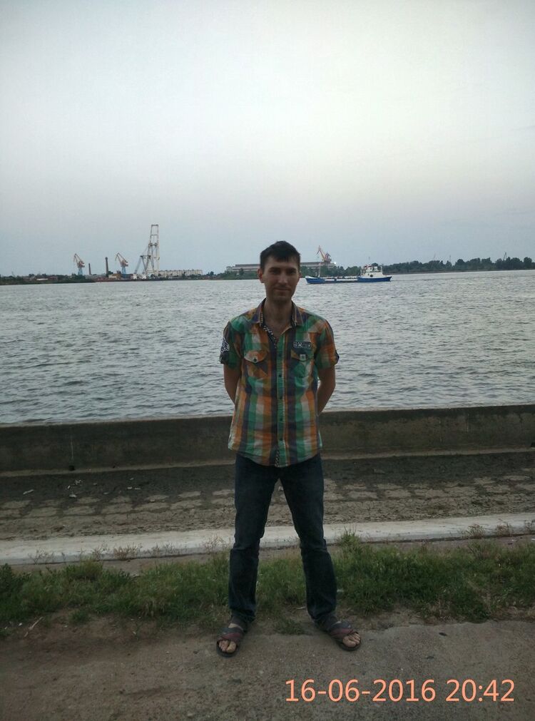  7664140  , 40 ,    