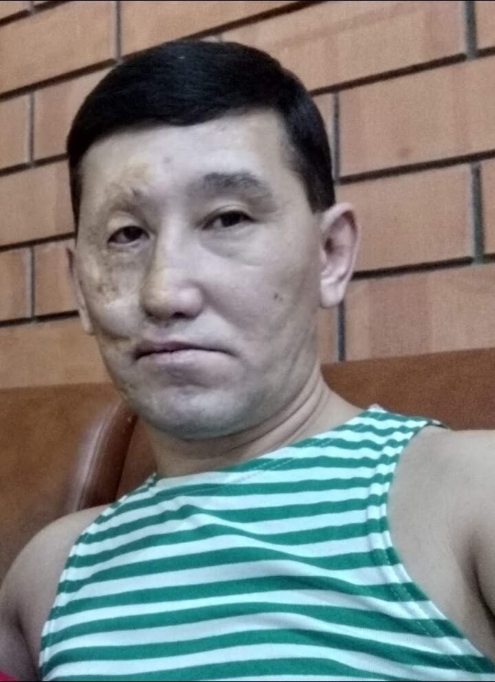  ,   , 49 ,   ,   , c , 