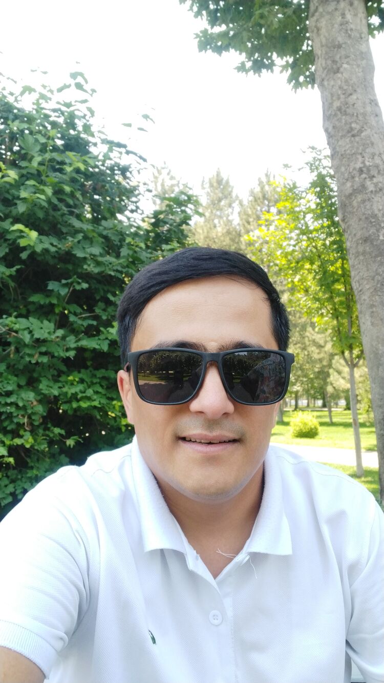  ,   , 30 ,     , c , 
