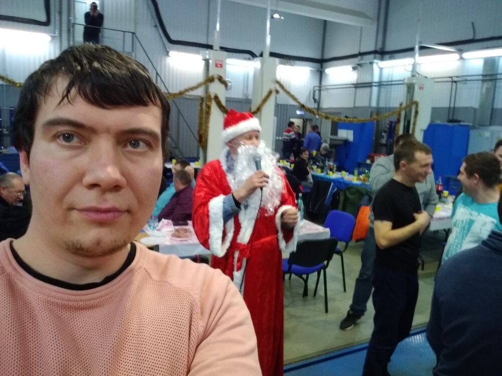 ���������� ������, ���� ������� ����, 38 ���, ������������ ��� ������, ����� � ���������, c�������� ���������