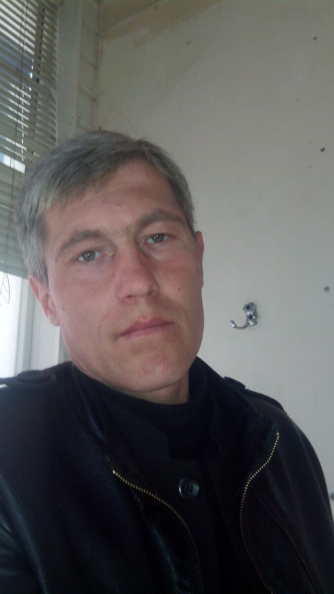 ���� 12004540 ������� ��������, 45 ���, ���� ���������� � ���������������