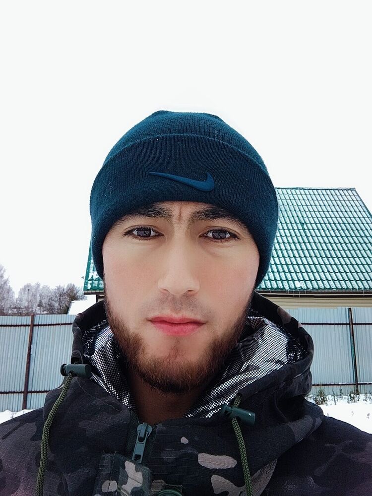 ���������� ������, ���� ������� �����, 32 ����, ������������ ��� ������, ����� � ���������