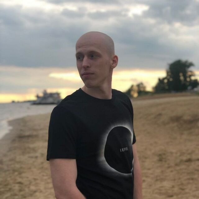 ���� 37208630 ������� Maksim, 27 ���, ���� ���������� � ��������