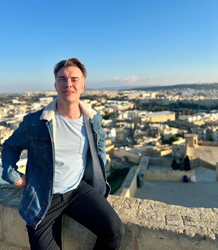 ���� 41864590 ������� �����, 32 ����, ���� ���������� � ������