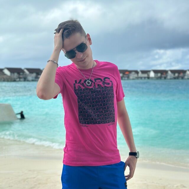 ���� 50677170 ����� Ai_julian, 25 ���, ���� ���������� � Bielany Wroclawskie