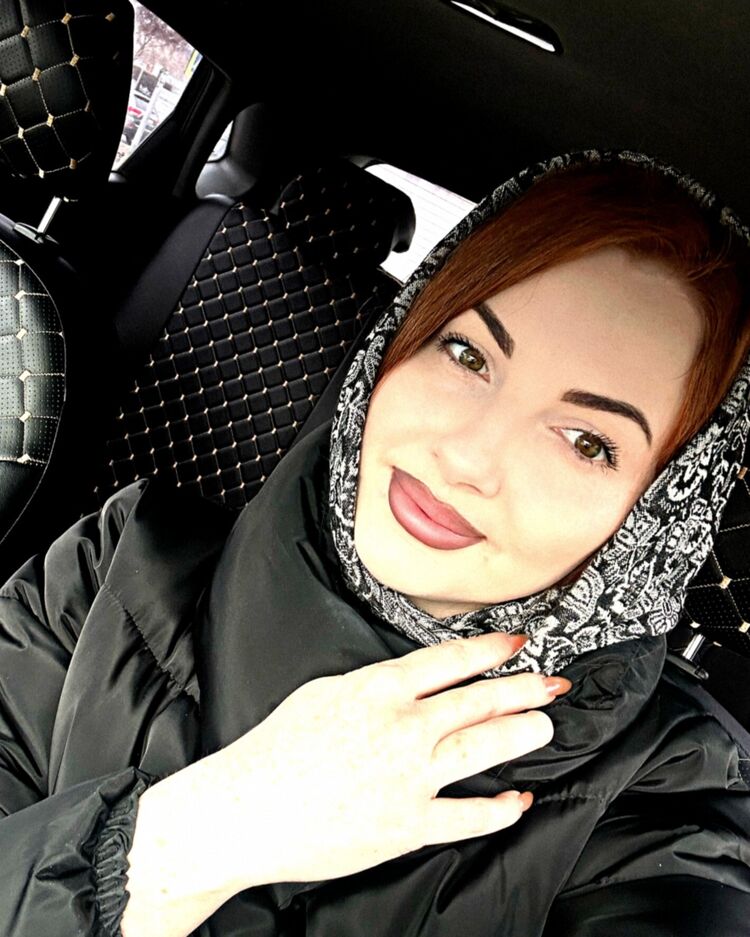 ���� 53263680 ������� ���������, 31 ���, ���� ���������� � ���������