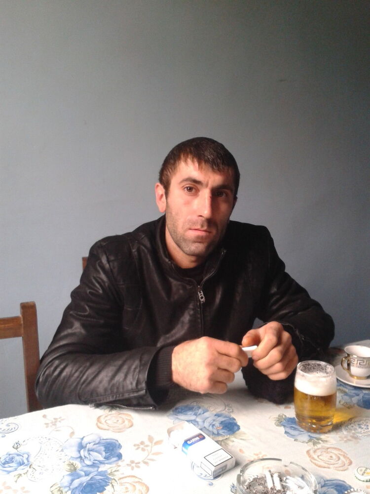 ���������� �������, ���� ������� 098678245, 39 ���, ������������ ��� ����� � ���������, c�������� ���������