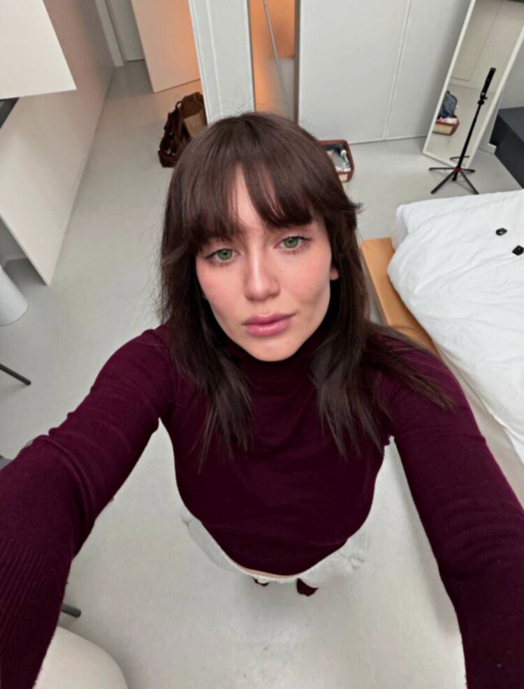 ���������� �����, ���� ������� �����, 31 ���, ������������ ��� ������, ����� � ���������