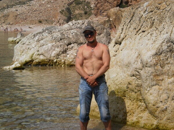 ���������� �����������, ���� ������� ������, 48 ���, ������������ ��� ������, ����� � ���������, c�������� ���������