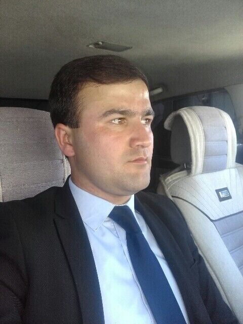 ���� 31406330 ������� ������, 30 ���, ���� ���������� � ������������