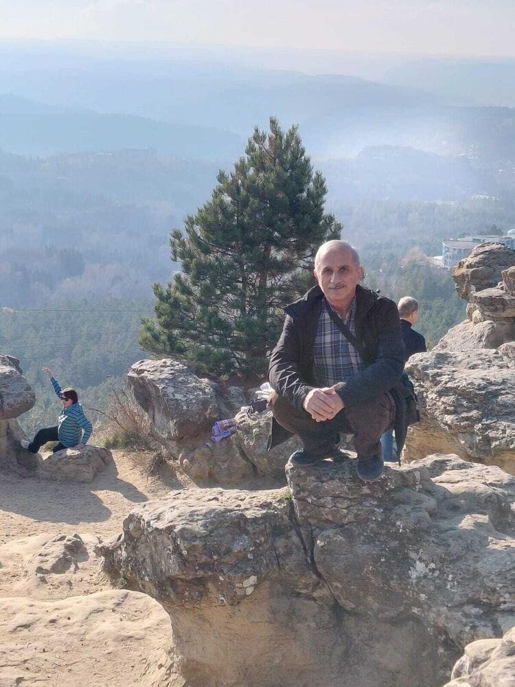 ���������� ���������, ���� ������� ��������, 57 ���, ������������ ��� c�������� ���������, ���������