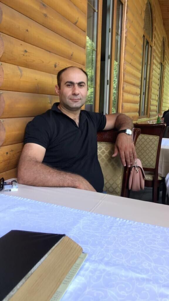 ���� 42570400 ������� �����, 38 ���, ���� ���������� � ������