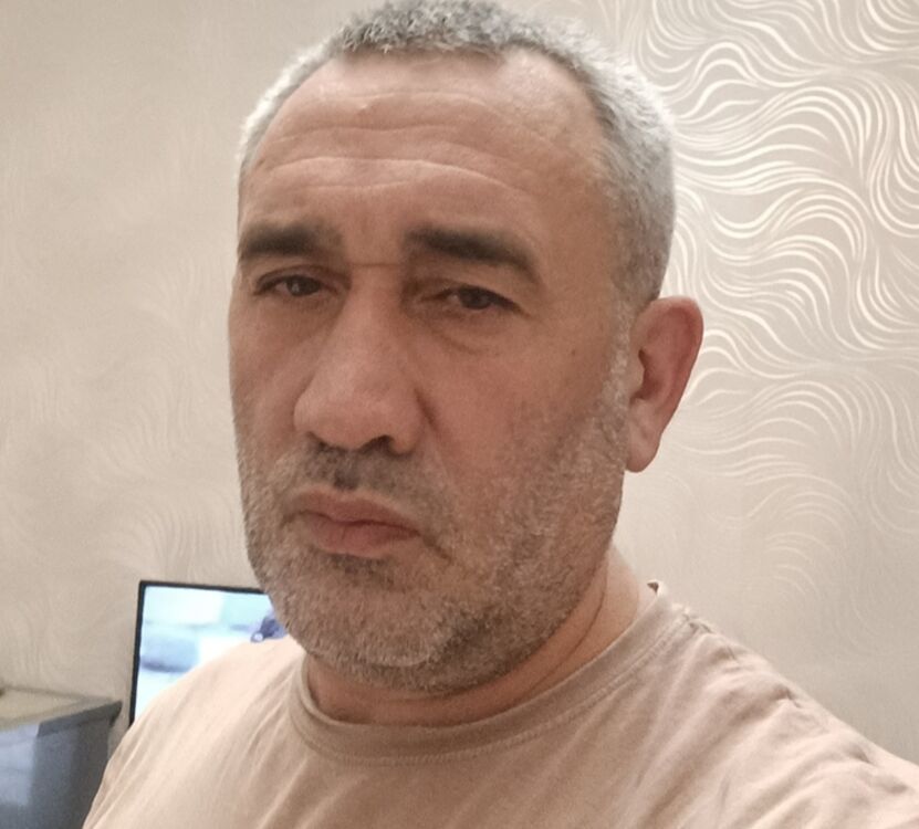 ���� 55516790 ������� ������, 45 ���, ���� ���������� � ������