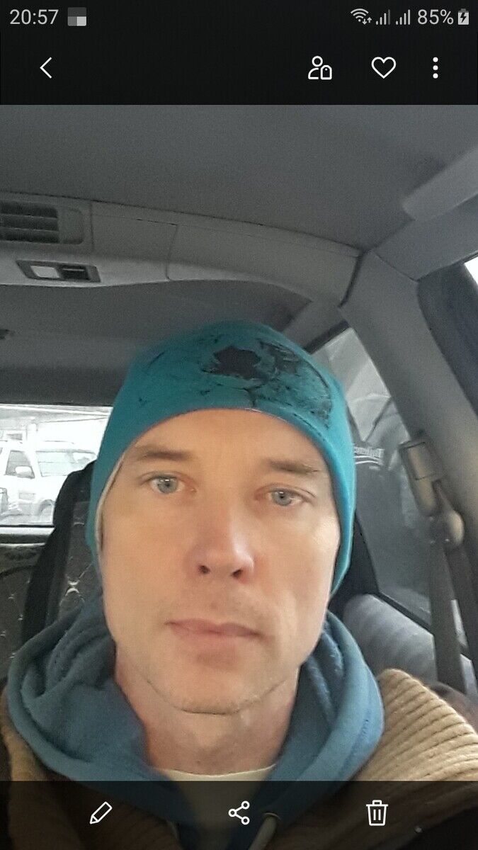  ,   Mihail, 37 ,   ,   , c , 
