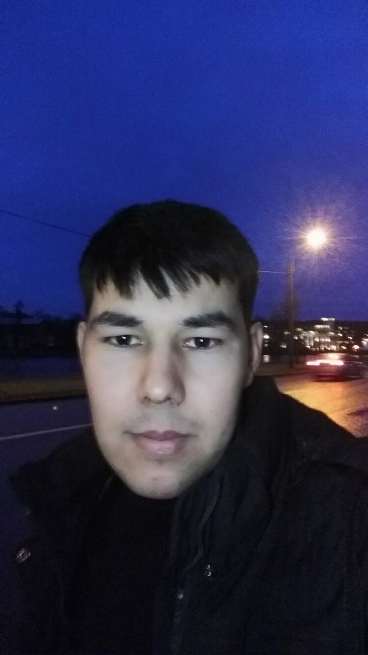 ���� 27950220 ������� ����, 39 ���, ���� ���������� � �������������