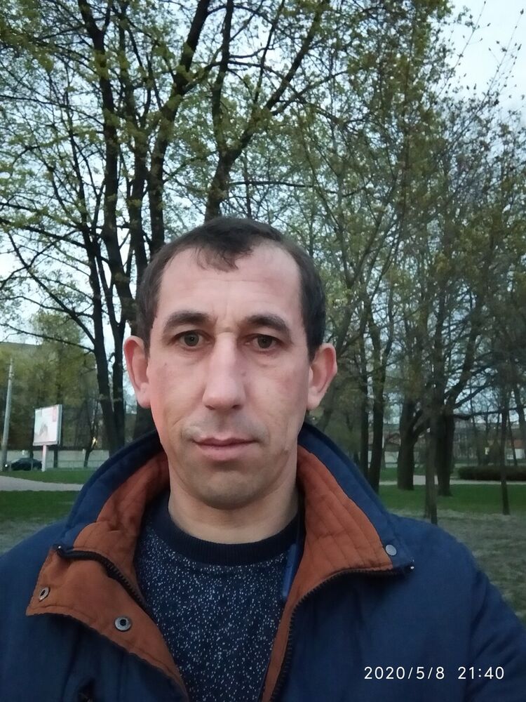 ���� 19950810 ������� ������, 44 ����, ���� ���������� � �����-����������