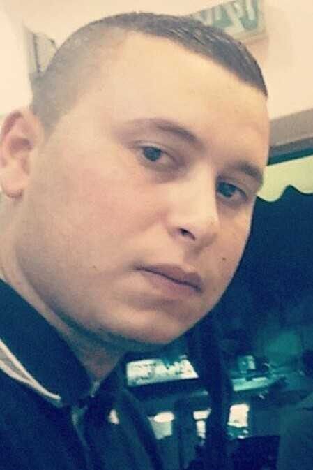  ,   Alex, 34 ,   ,   , c 