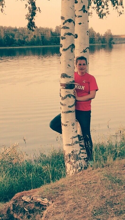 ���� 16904440 ������� ���������, 37 ���, ���� ���������� � ������