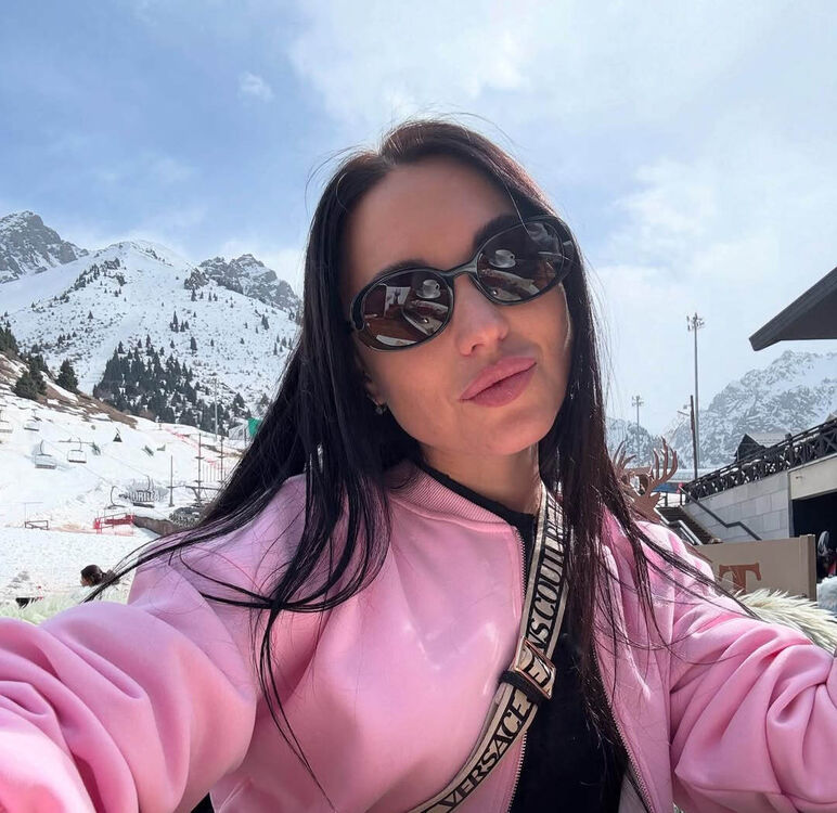 ���� 51932070 ������� Liza, 37 ���, ���� ���������� � ���������