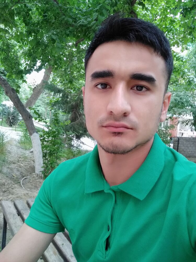 ���� 22918970 ������� Shohruh, 30 ���, ���� ���������� � ����������