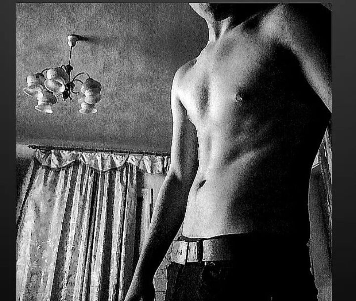  ,   Igor, 21 ,   ,   