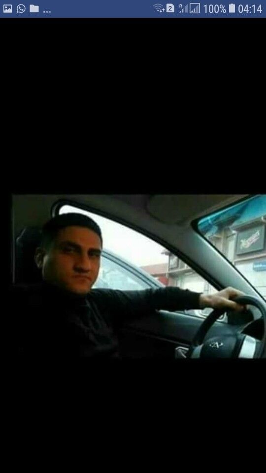 ���� 16891210 ������� Zaur, 45 ���, ���� ���������� � ����