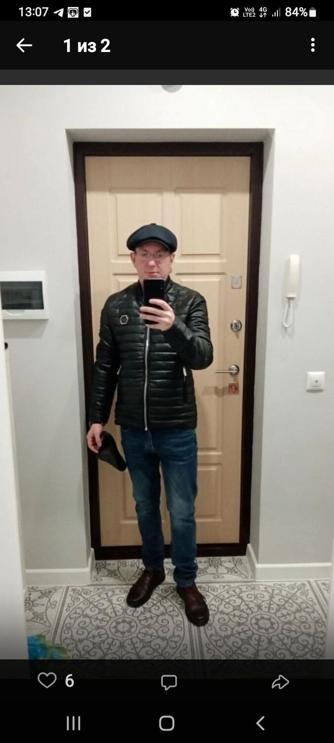 ���������� ���������, ���� ������� ���������, 35 ���, ������������ ��� ������, c�������� ���������