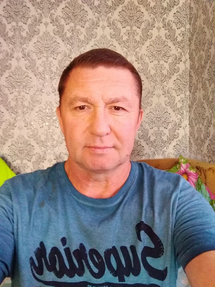  30021780  , 60 ,    
