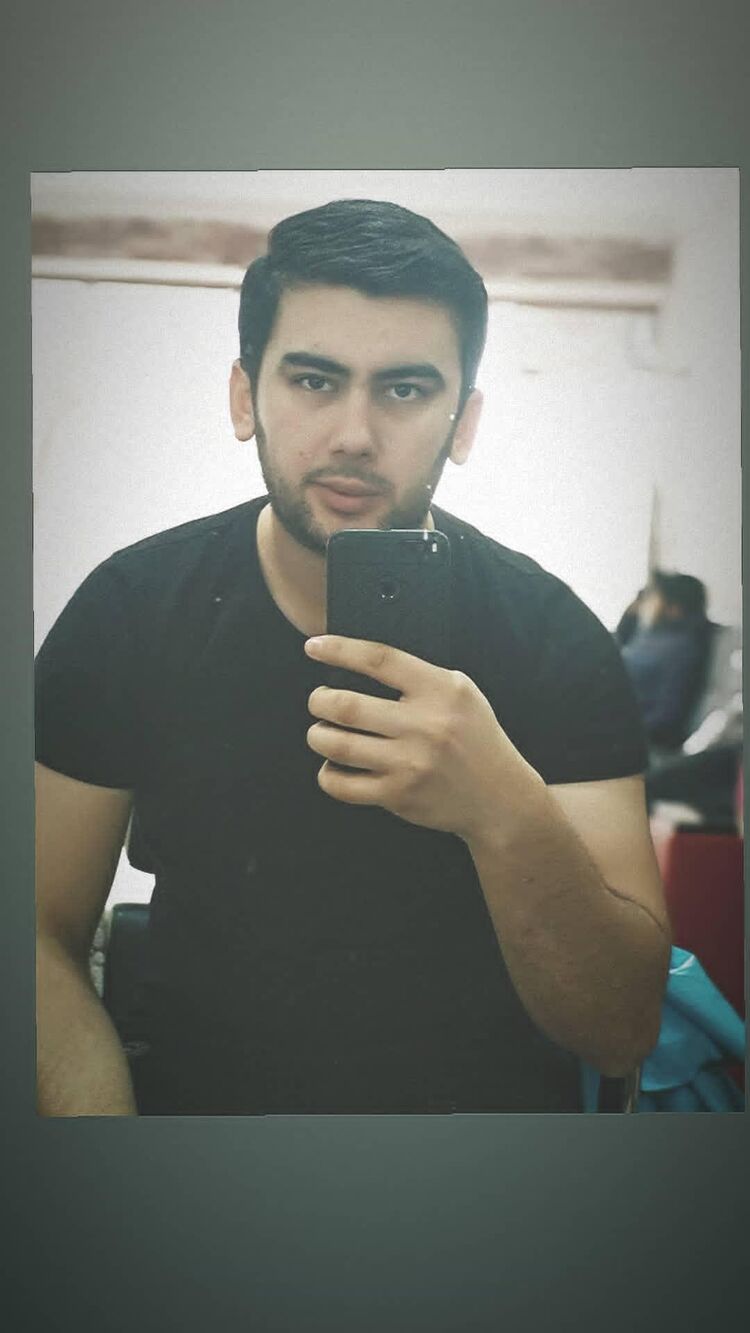 ���� 23068600 ������� ��������, 27 ���, ���� ���������� � ��������