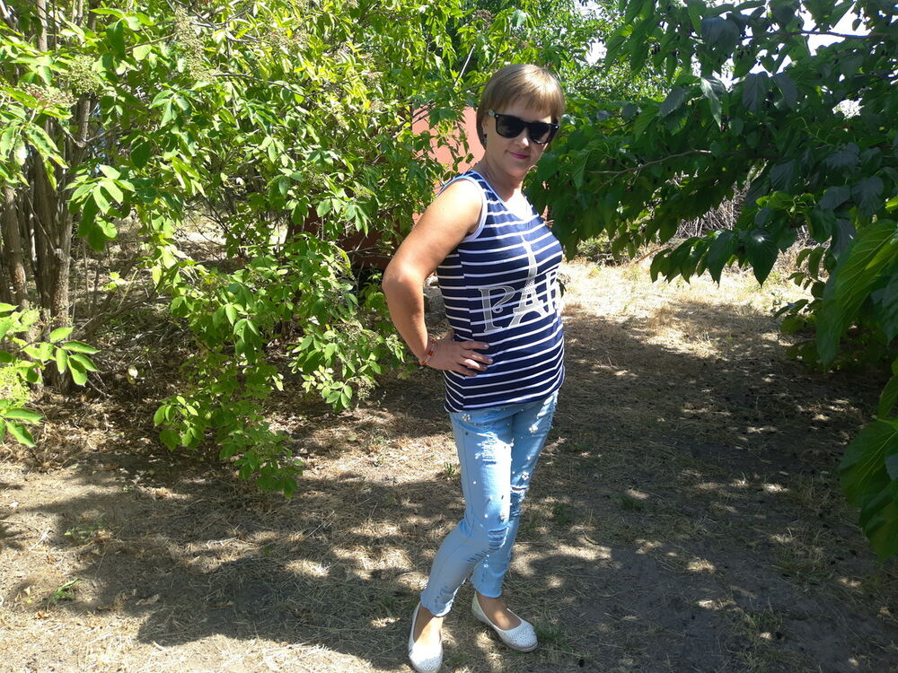 ���� 16586720 ������� ������, 46 ���, ���� ���������� � ���������