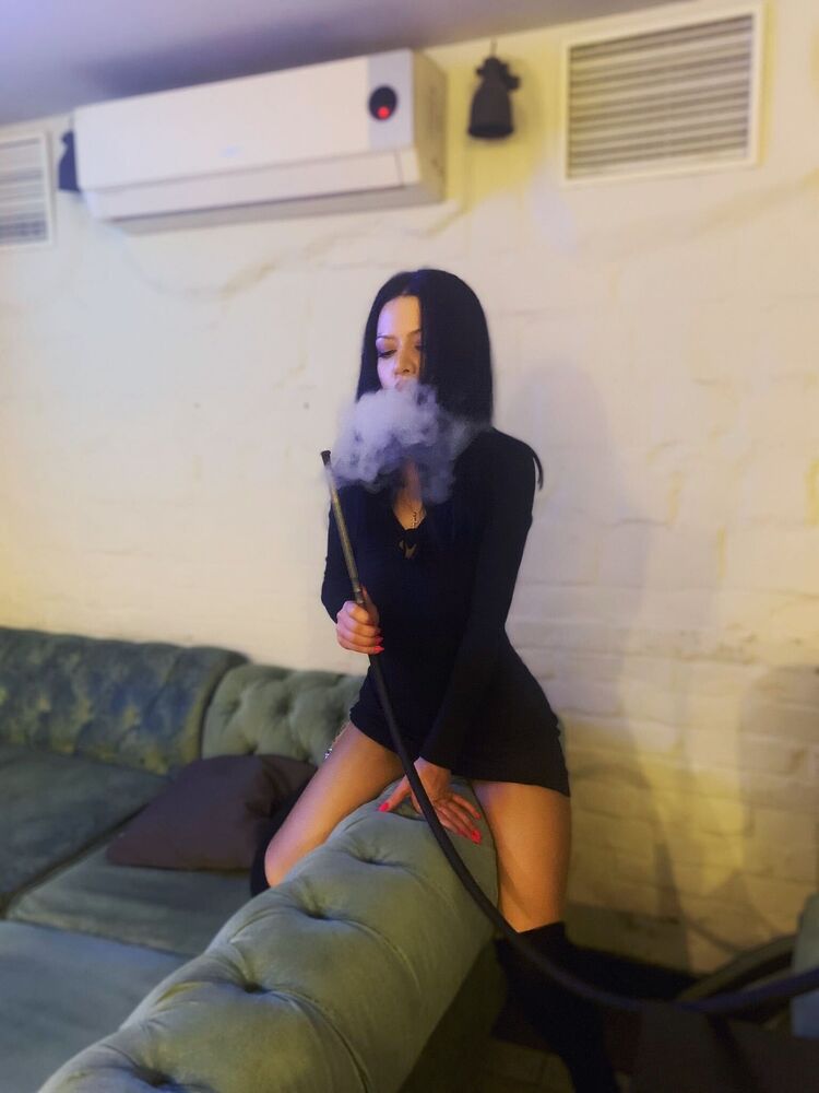  -,   Katerina, 29 ,  
