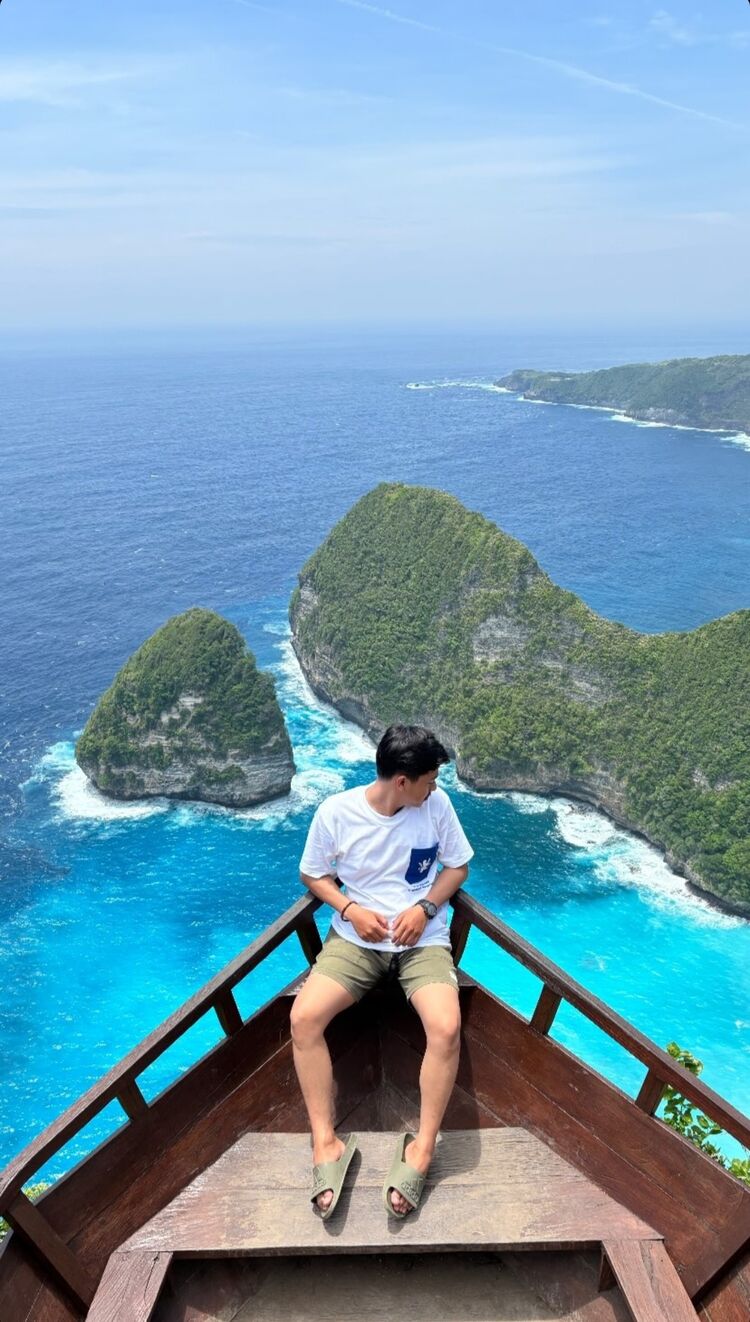  ,   Rizky, 19 ,   ,   