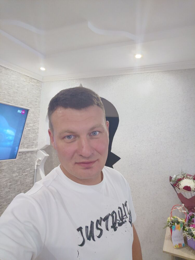  54669300  , 41 ,    -