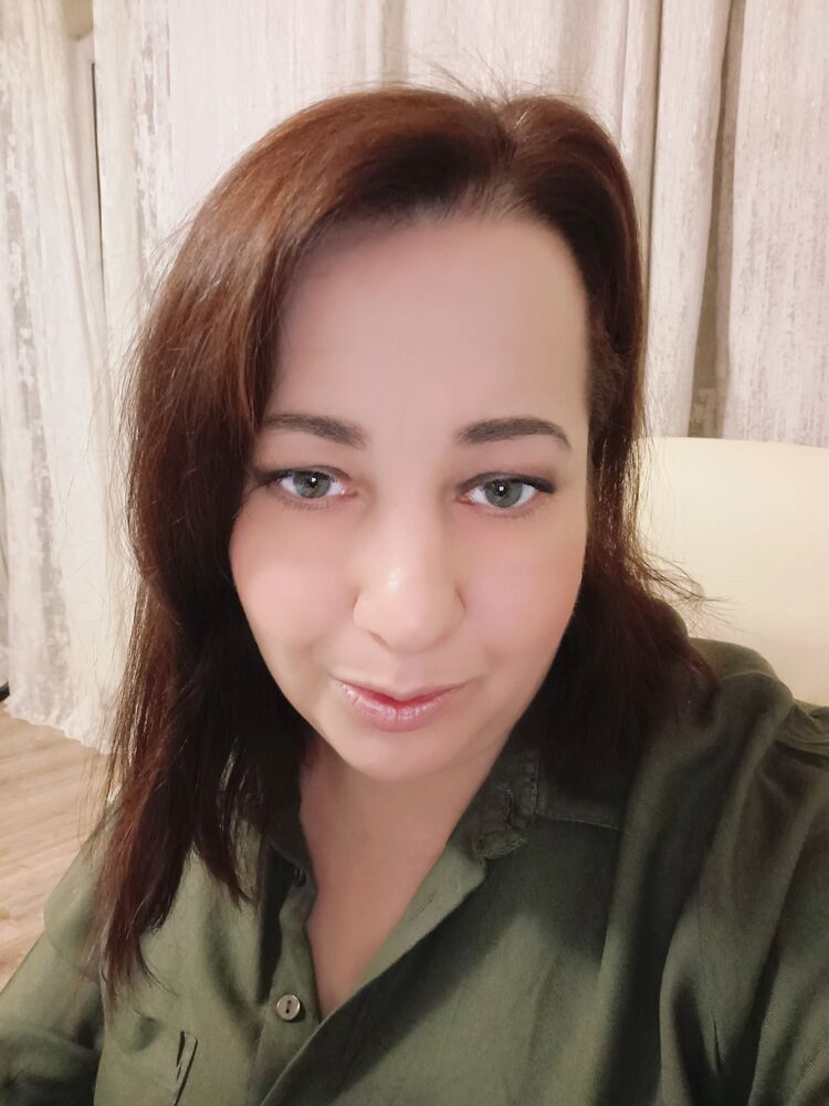  ,   , 42 ,   c 