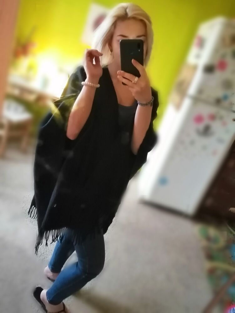 ���������� ������, ���� ������� ��������, 32 ����, ������������ ��� ������, ����� � ���������, c�������� ���������