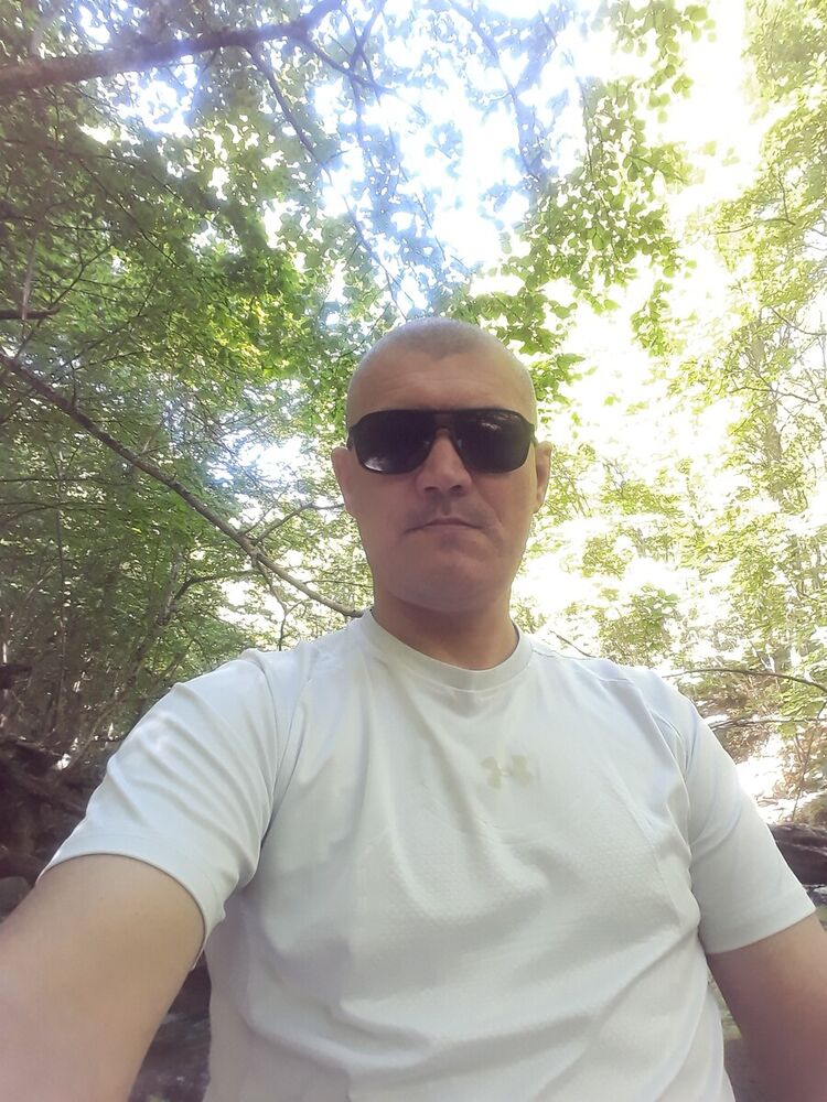 ���������� �����������, ���� ������� ������, 49 ���, ������������ ��� ������, ����� � ���������, c�������� ���������, ���������