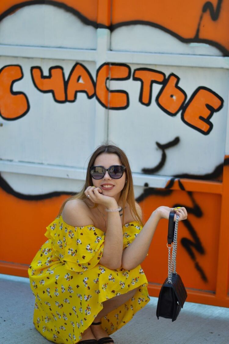  ,   , 25 ,   ,   , 