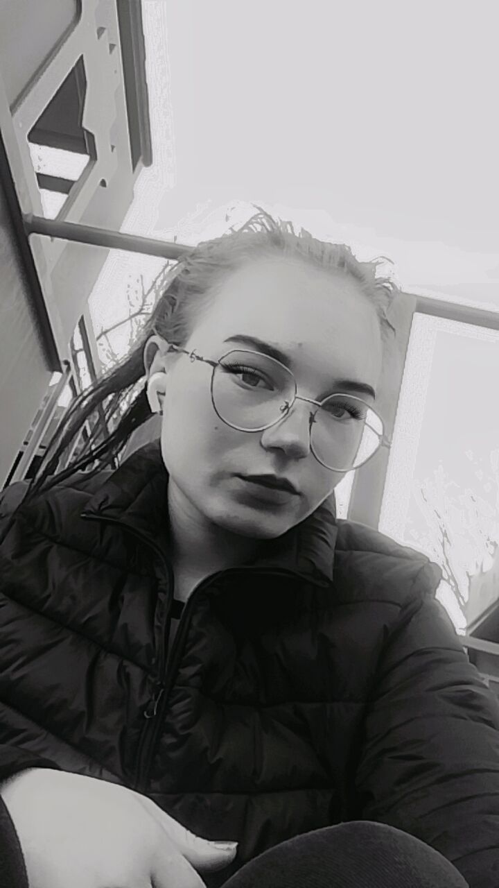  51039350  , 21 ,    