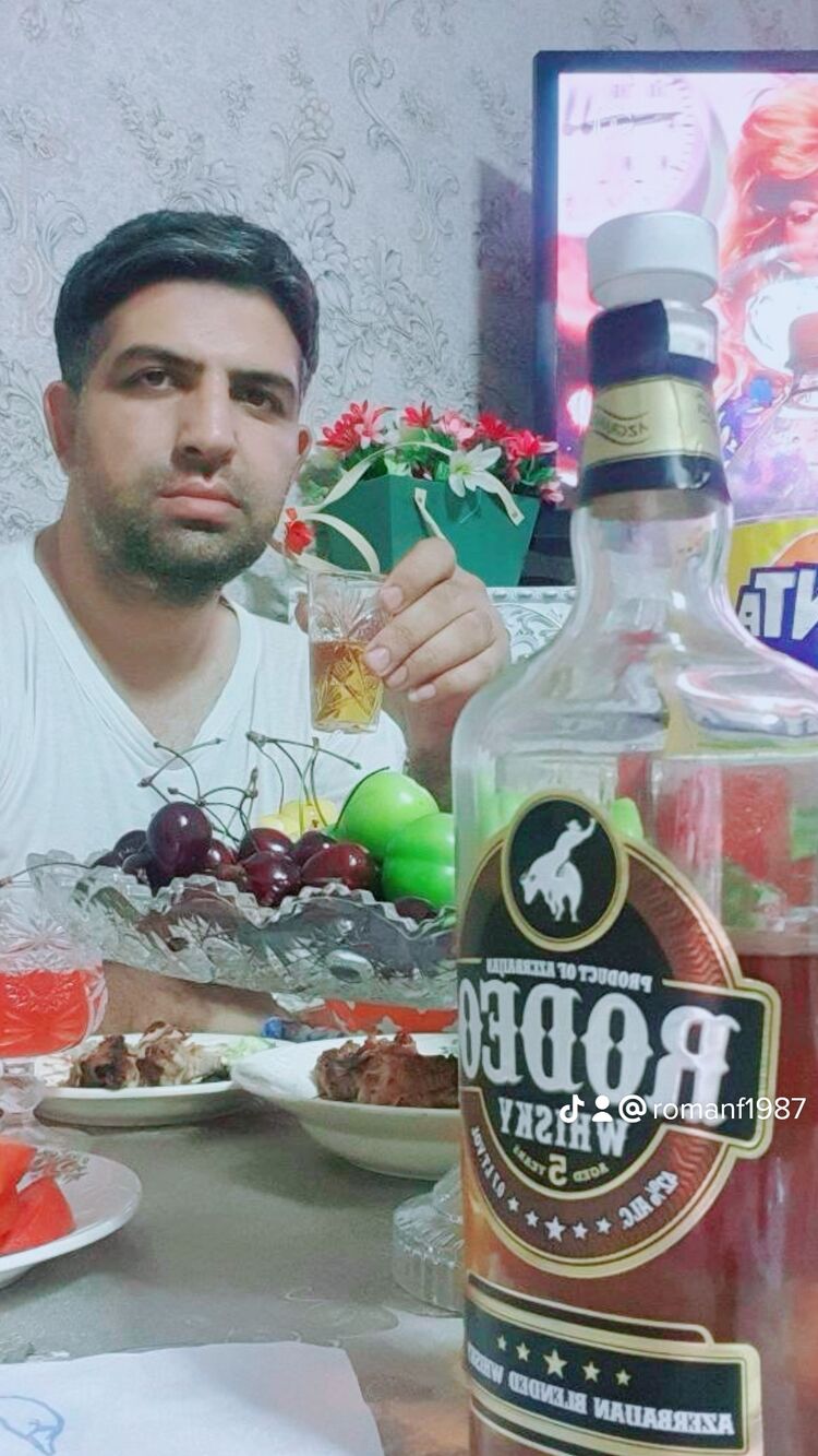  ,   Roma, 31 ,   ,   