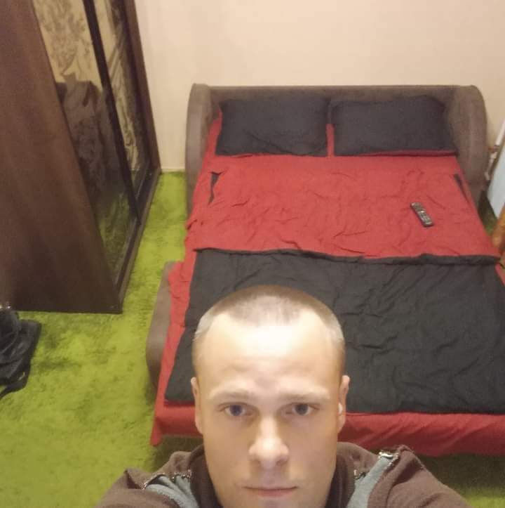  ,   , 39 ,   ,   , c , 